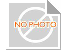                    Hot Selling Weight Loss Peptide Cagrilintide CAS 1415456-99-3             