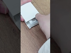 Bacteriostatic Water State Liquid Suitable for Adult 0.9% Benzylalcohol 30ml