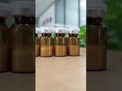 Wholesale Price 5mg 10mg 15mg Tirzepatide Weight Loss CAS: 2023788-19-2