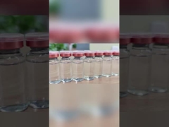 Anti-Aging Epithalon Peptide Powder CAS 307297-39-8 Epitalon Powder State for Adults