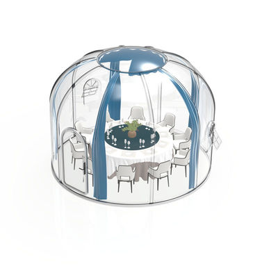 Buy Hotel Bubble House Clear Star Tent for Children and Adults on Outdoor Adventure online manufacture