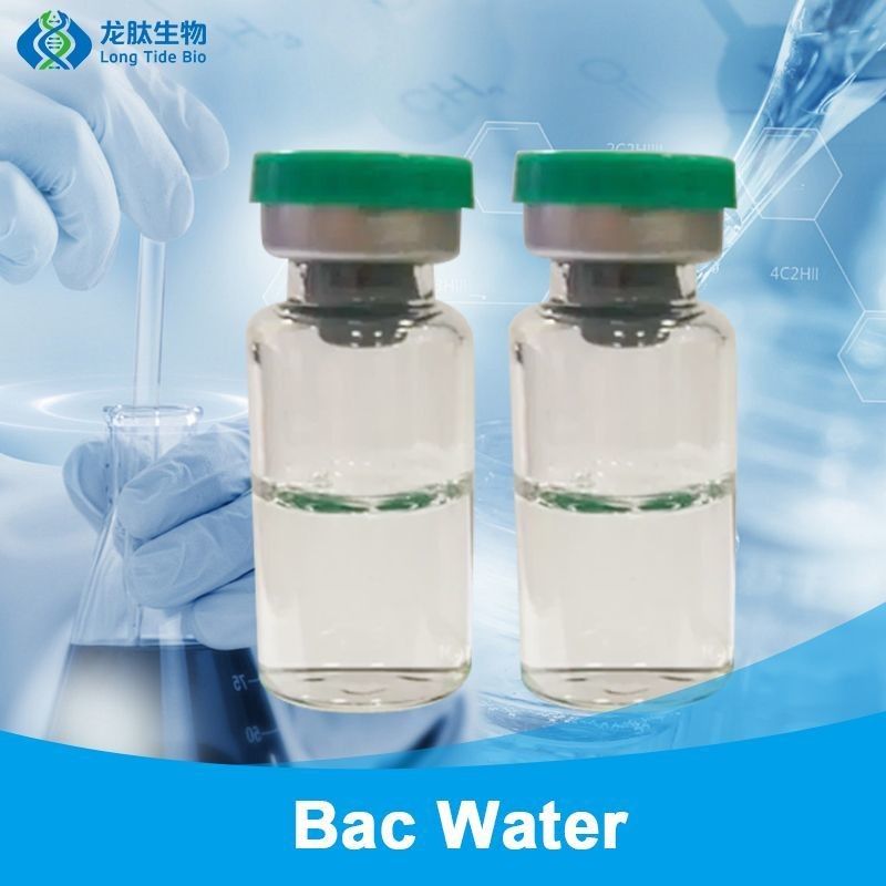 bac water wholesale Methylcobalamin B12 Injection in Beverly Hills, Arcadia and Los Angeles  County main image 1