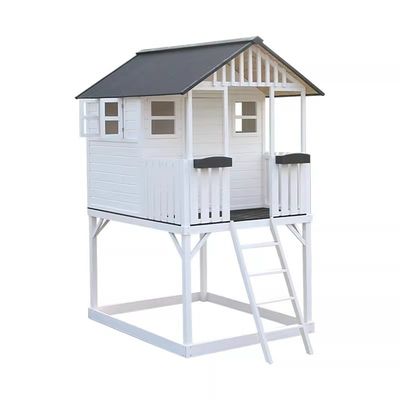 Villa Courtyard Assembly Garden Shade Pavilion for Outdoor Needs Requirements