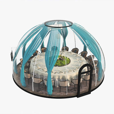 Sun  Room  House Terrace Outdoor Camp Camping Tent 4.4 m Restaurant