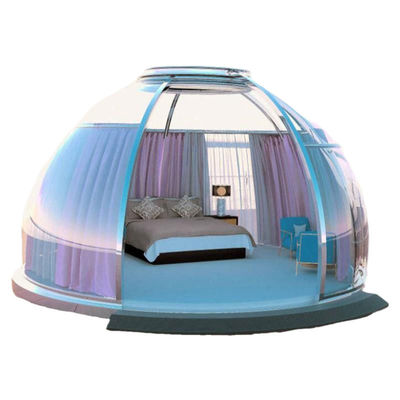 Mobile   Restaurant Scenic area Guest House outdoor transparent sun room