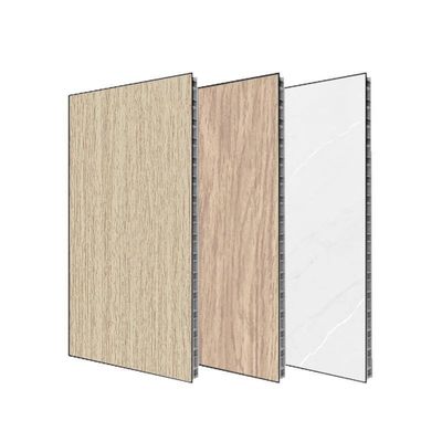 Contemporary Design Style Lower Calacatta White Engineered Stone Slab For Hotel Kitchen Countertop And Competitive