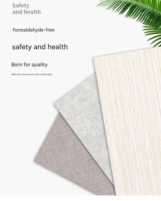 Contemporary Design Style Honeycomb Large Panel Integrated Ceiling Aluminum Buckle Plate for Hotel Interior Decoration