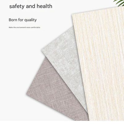 Honeycomb Large Panel Integrated Ceiling Aluminum Buckle Plate for Commercial in Contemporary Design Style