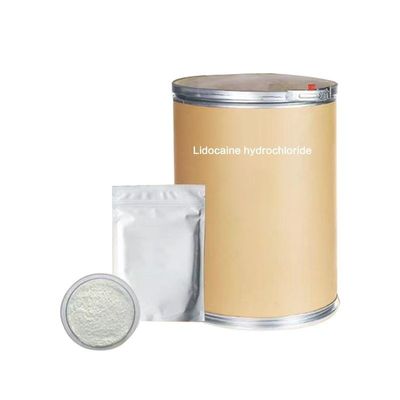                    OEM Wholesale Diet Fat Low Price Weight Loss Slimming             