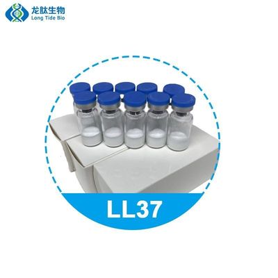 Direct Supply LT157 Powder CAS 154947-66-7 with Purity 99%